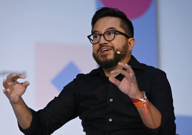 Y Combinator startups are fastest growing, most profitable in fund history because of AI