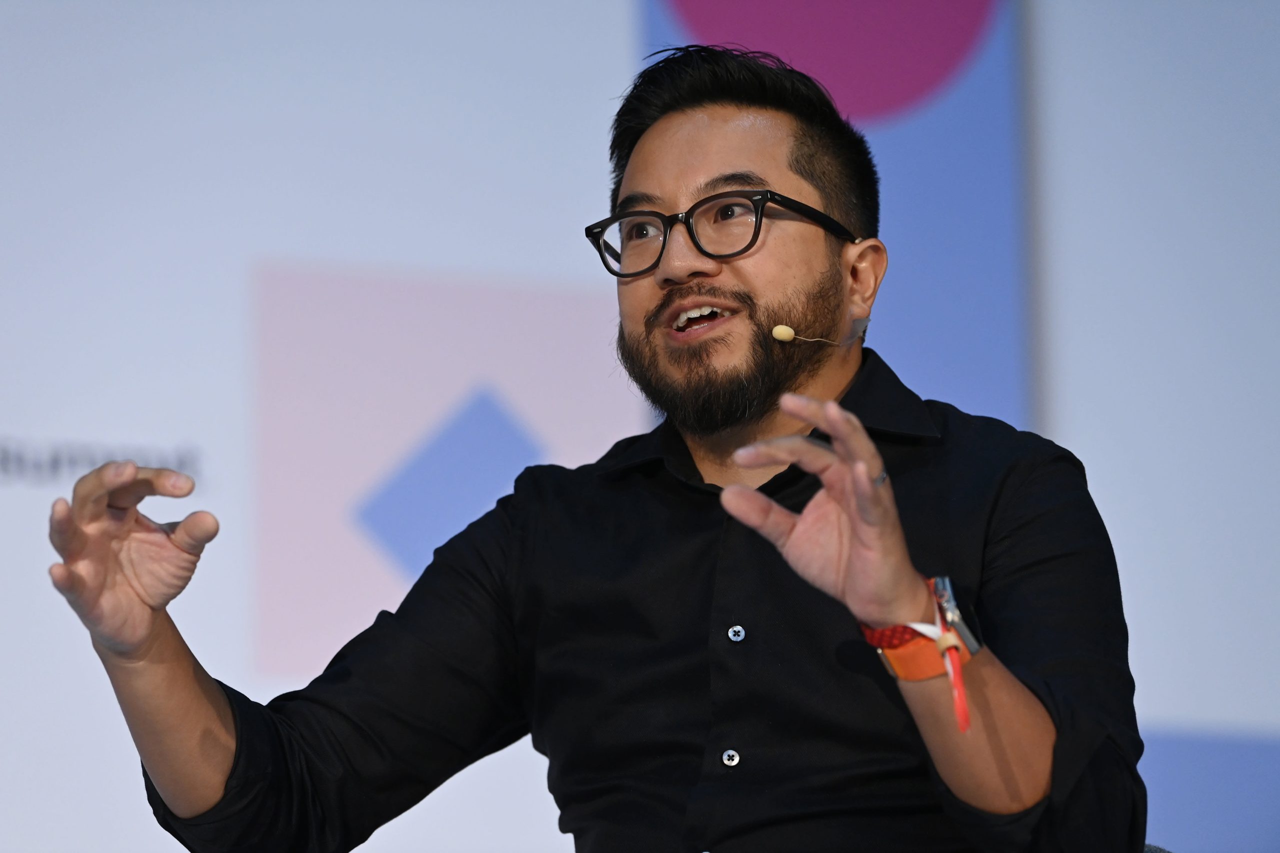 Y Combinator startups are fastest growing, most profitable in fund history because of AI