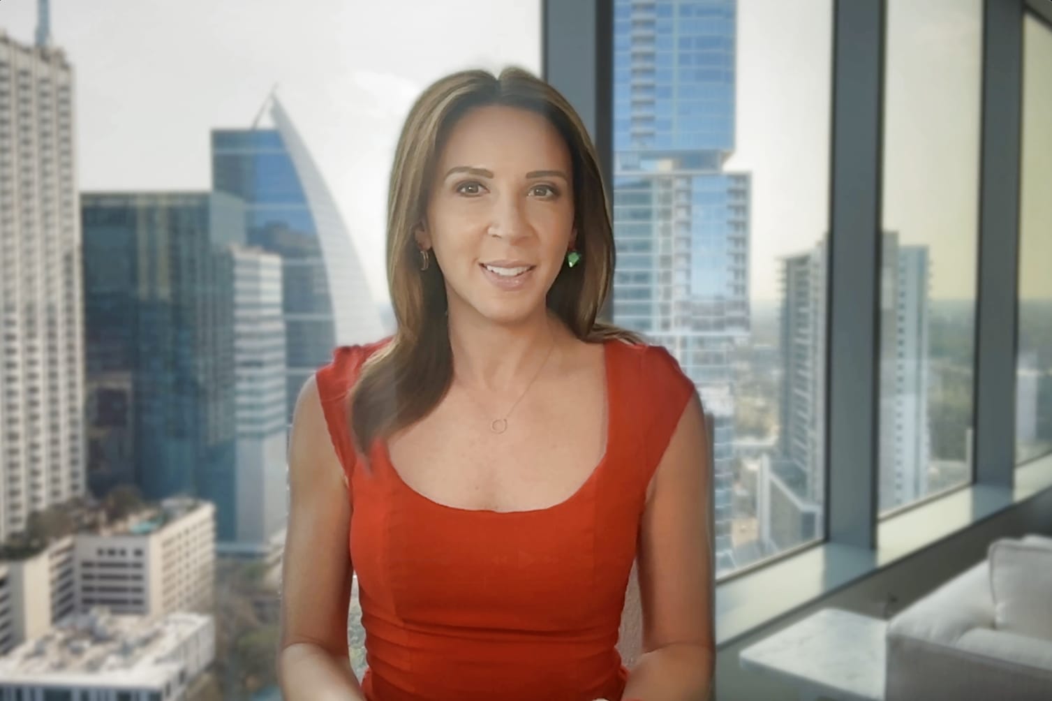 Former Apple and Cash App engineers flock to Austin as Trump embraces bitcoin