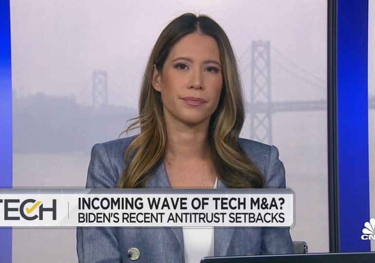 As Microsoft turns 50, Nadella sees future success built on ability to 'win the new'