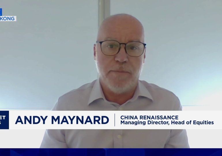 China’s CATL claims to beat BYD's EV battery record with longer range on a 5-minute charge