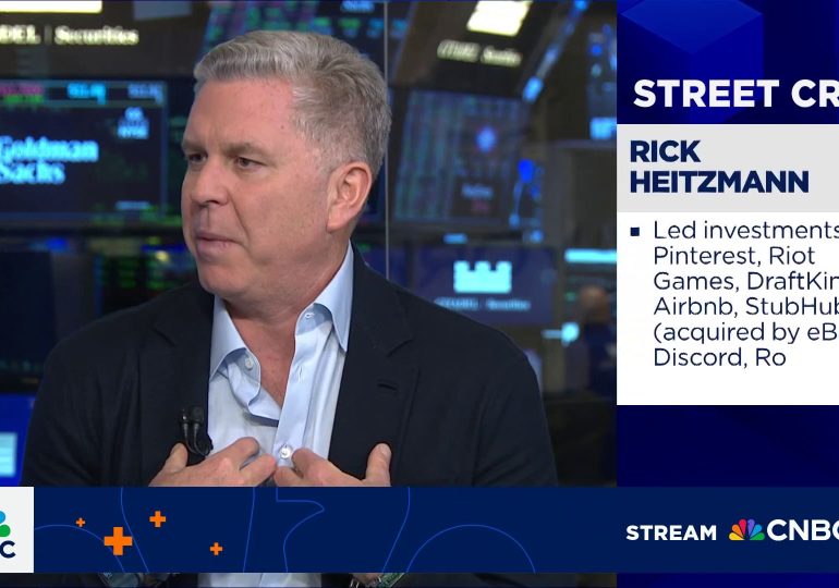 Cloud software vendors Atlassian, Snowflake and Workday are betting on security startup Veza