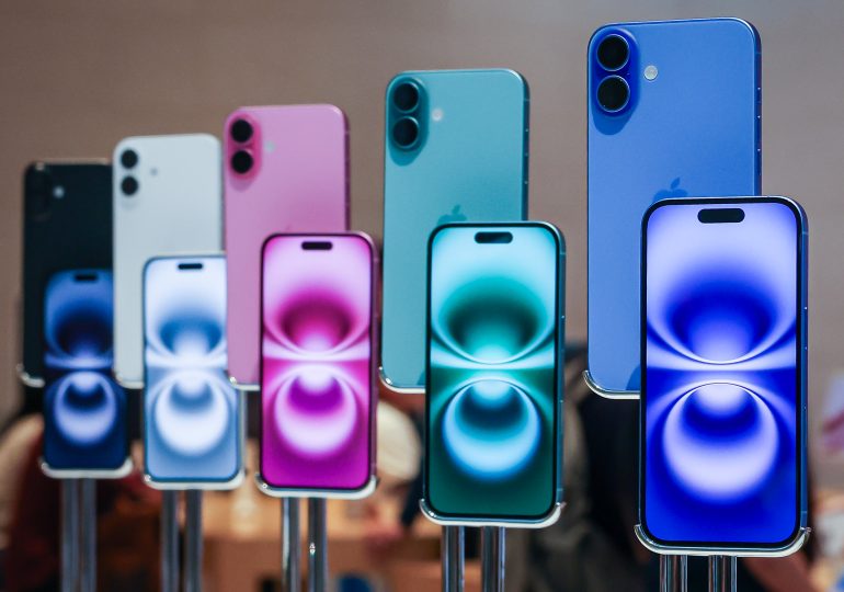 Meet Partiful, the Gen Z party-planning staple that's taking on Apple