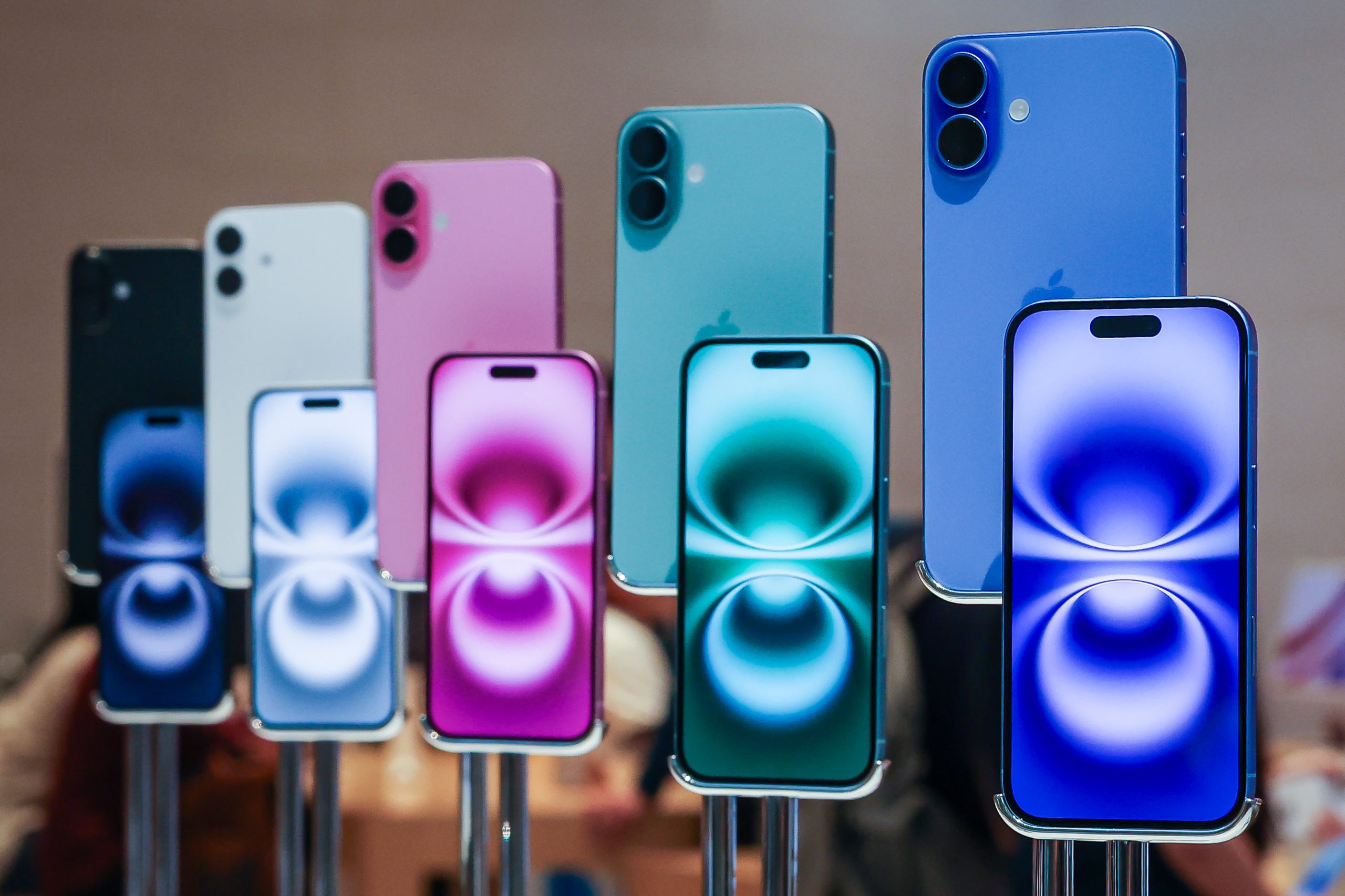 Meet Partiful, the Gen Z party-planning staple that's taking on Apple