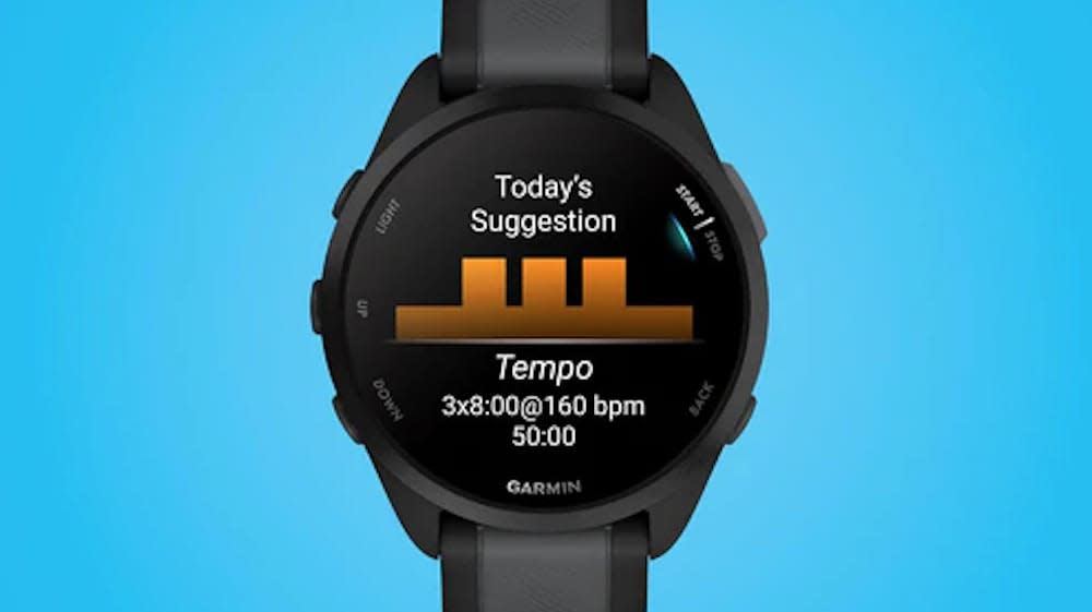 Image for the large product module