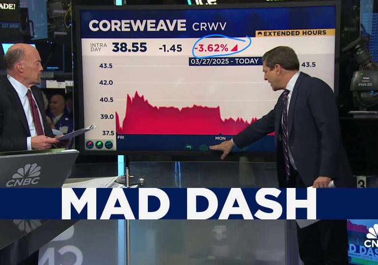 Plaid raises funding at $6 billion valuation, enabling some employees to cash out