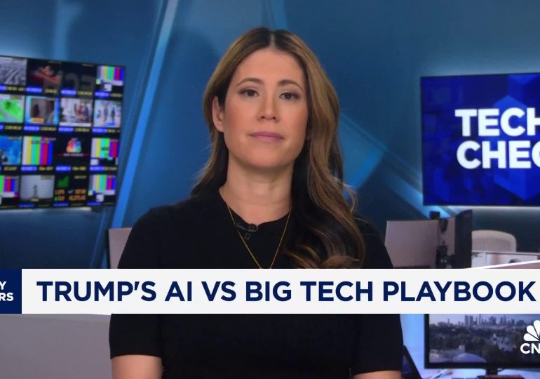 South Korea says DeepSeek transferred user data to China and the U.S. without consent