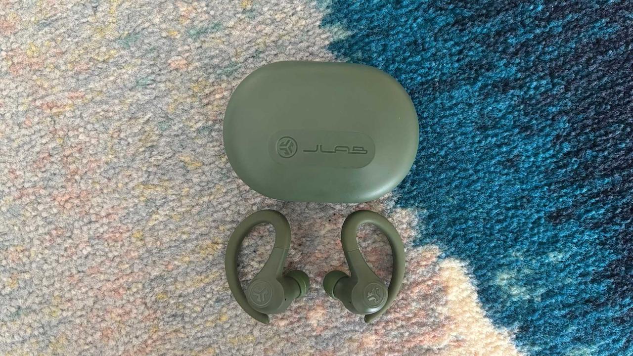 Image for the large product module