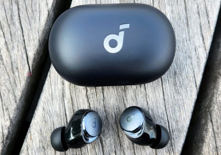 The best budget wireless earbuds for 2025