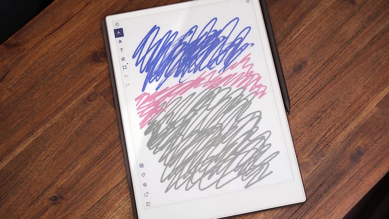 Image for the large product module