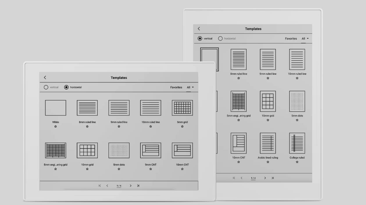 Image for the large product module