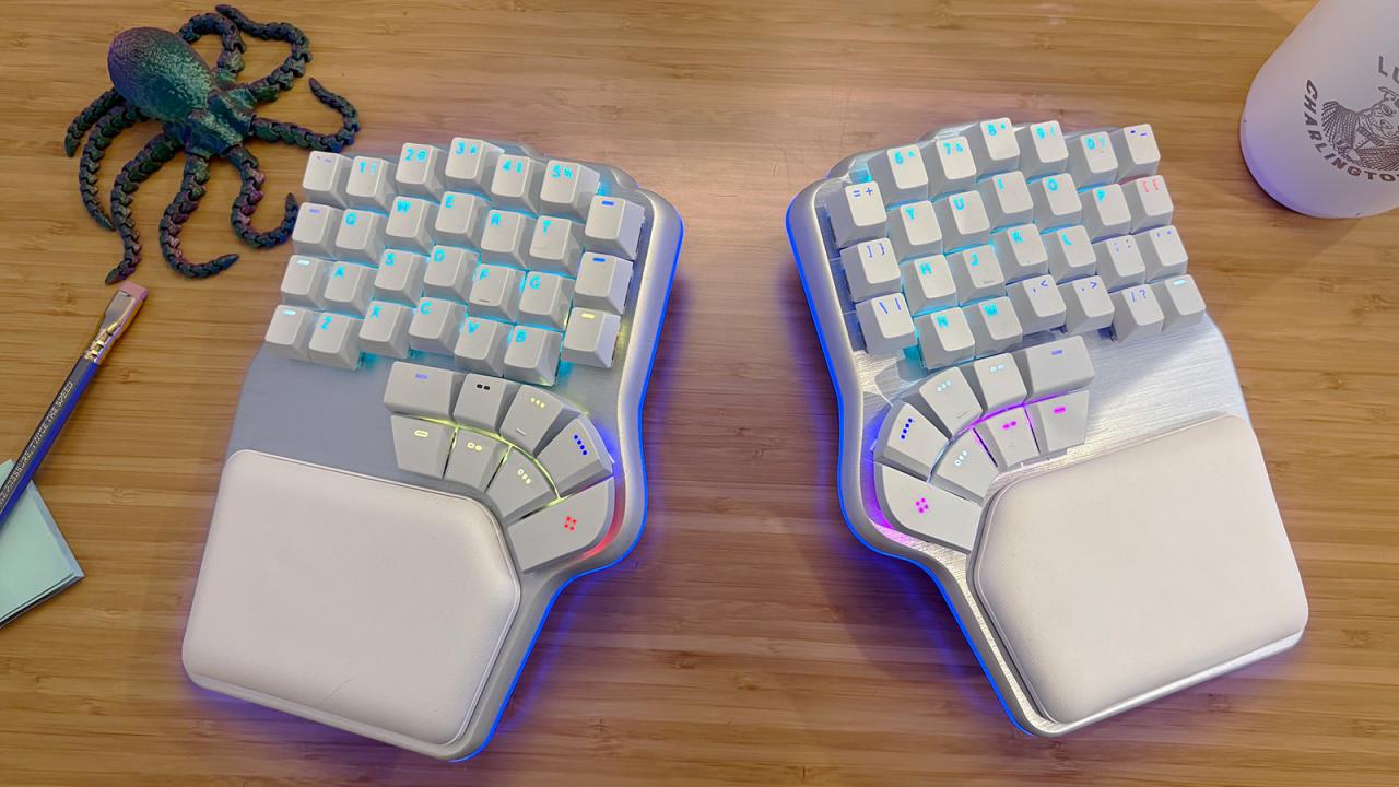 Image for the large product module