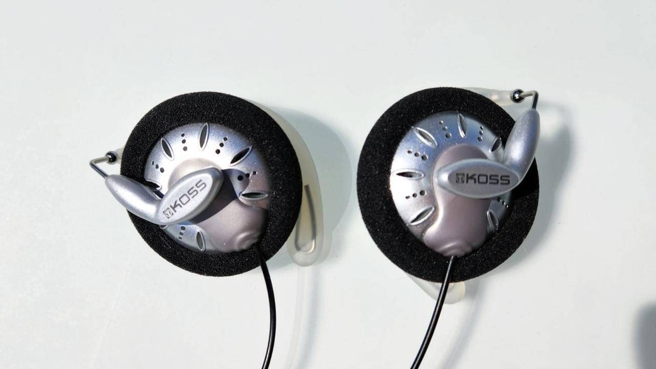 Image for the large product module