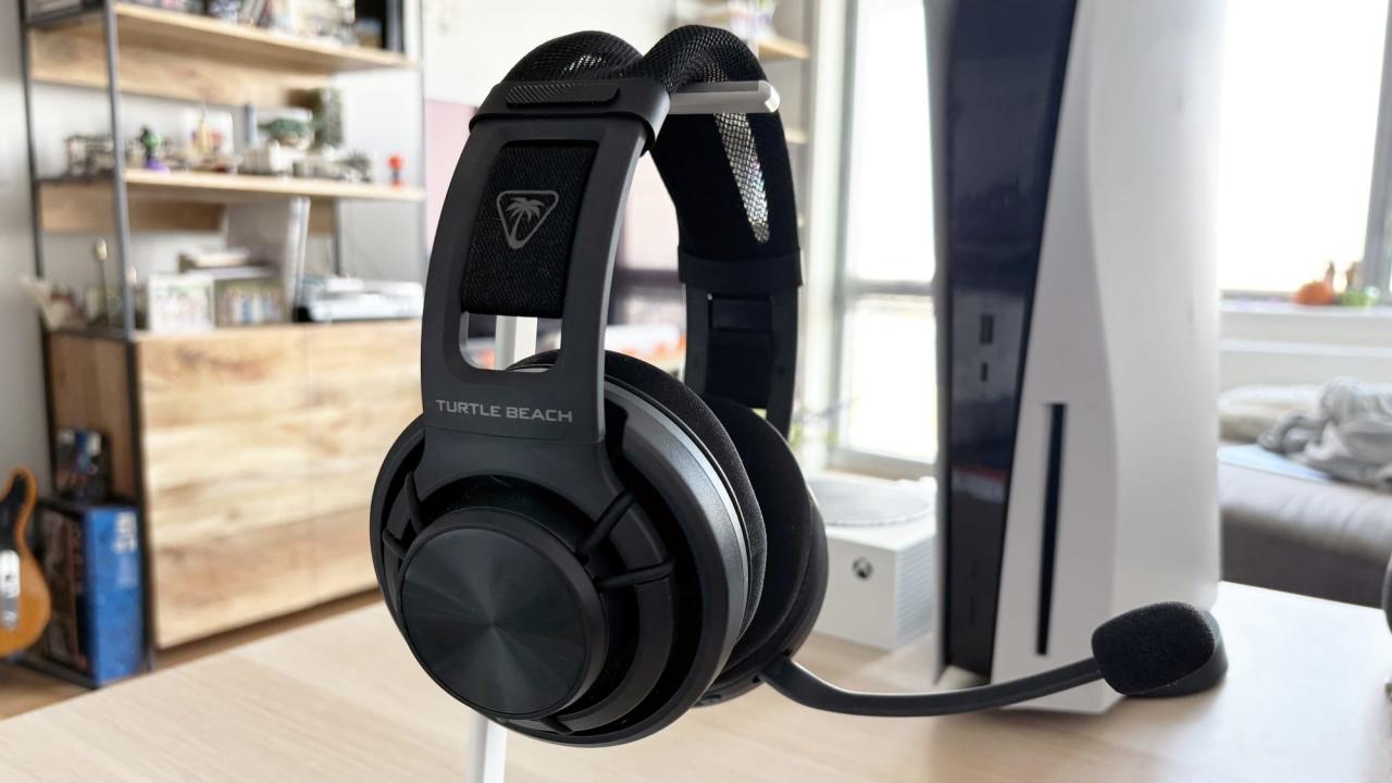 Image for the large product module