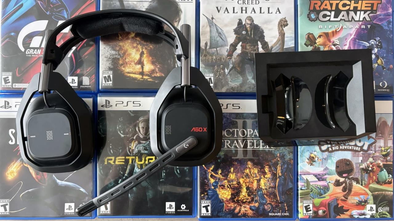 Image for the large product module