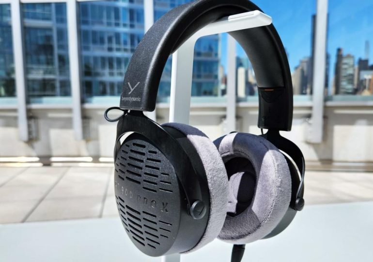The best gaming headsets for 2025