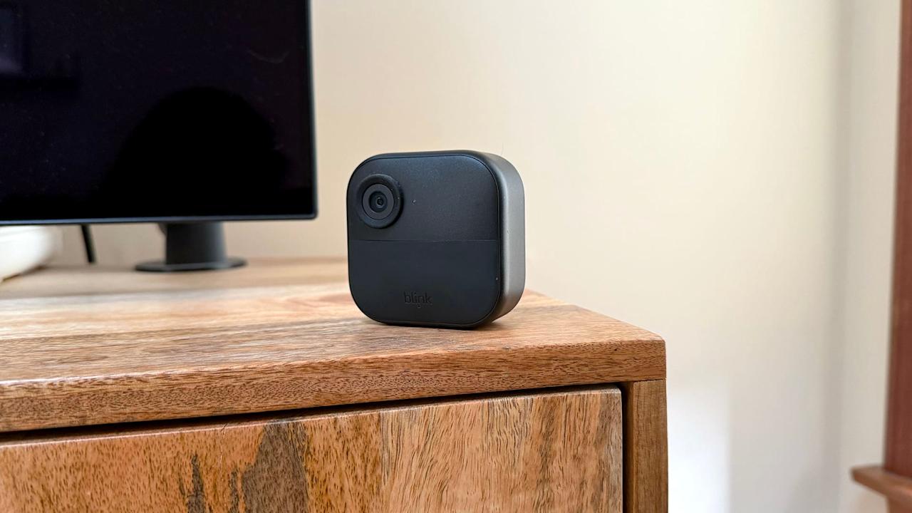 Image for the large product module