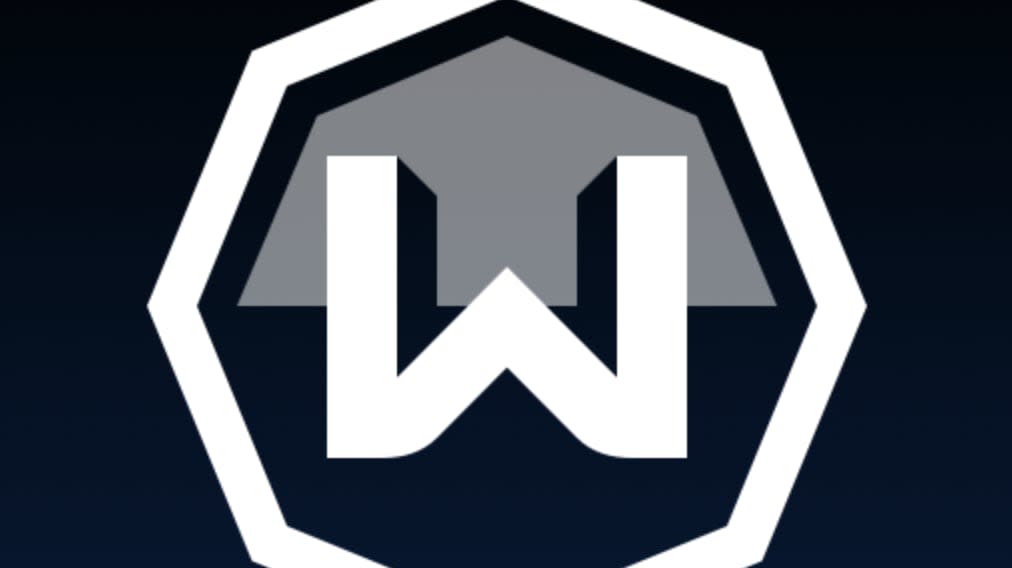 Image for the large product module