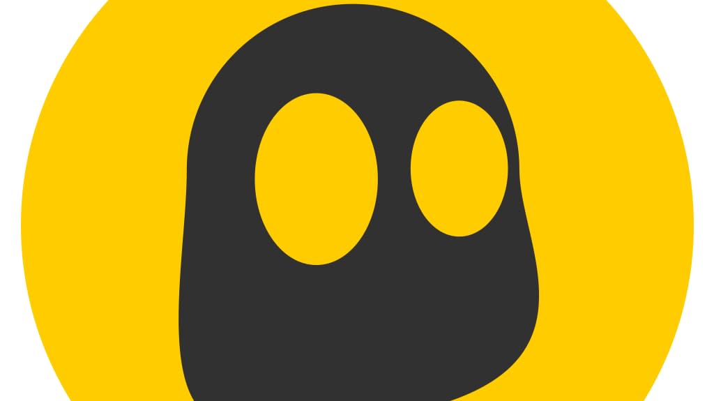 Image for the large product module