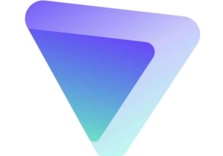 The best VPN service for 2025