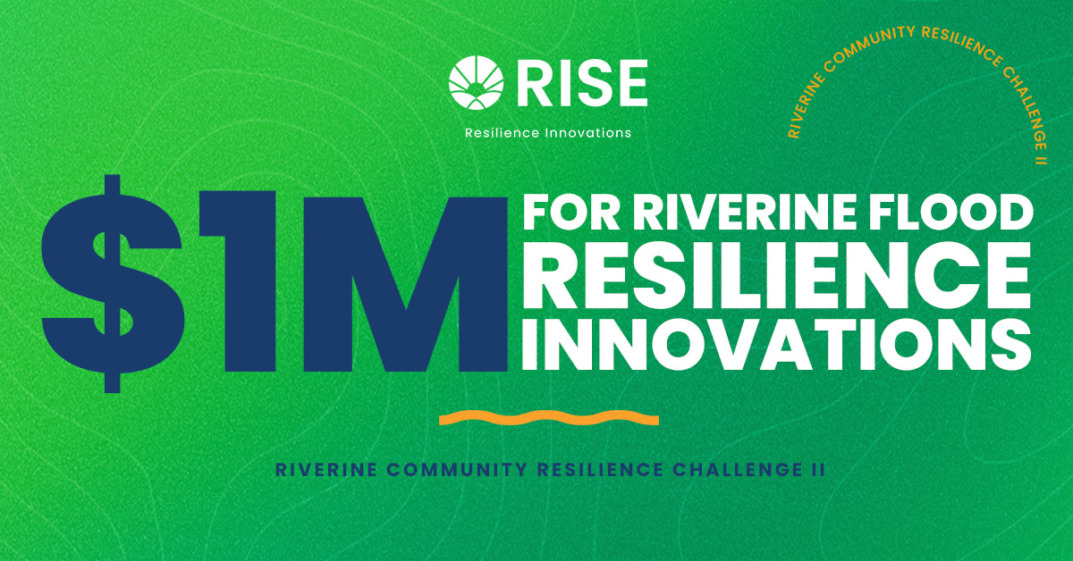 RISE-Riverine-Community-Resilience-Challenge-II-Social-Media-2