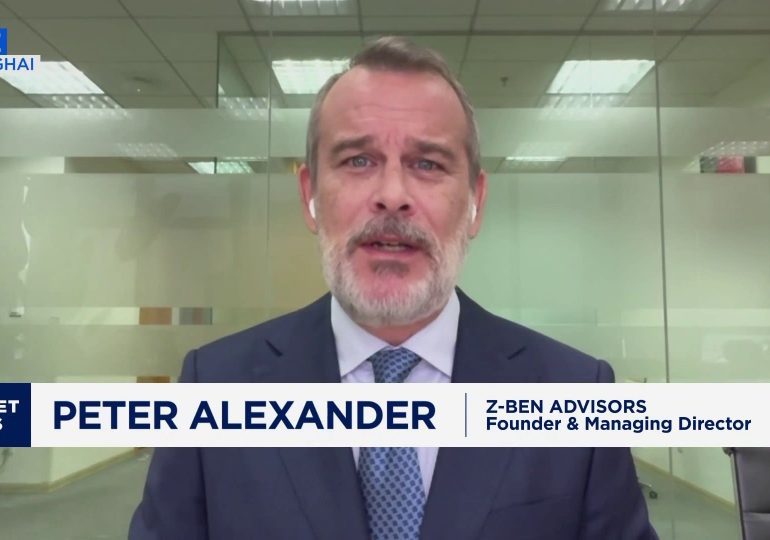 U.S.' inability to replace rare earths supply from China poses a threat to its defense, warns CSIS