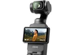 Image for the mini product module