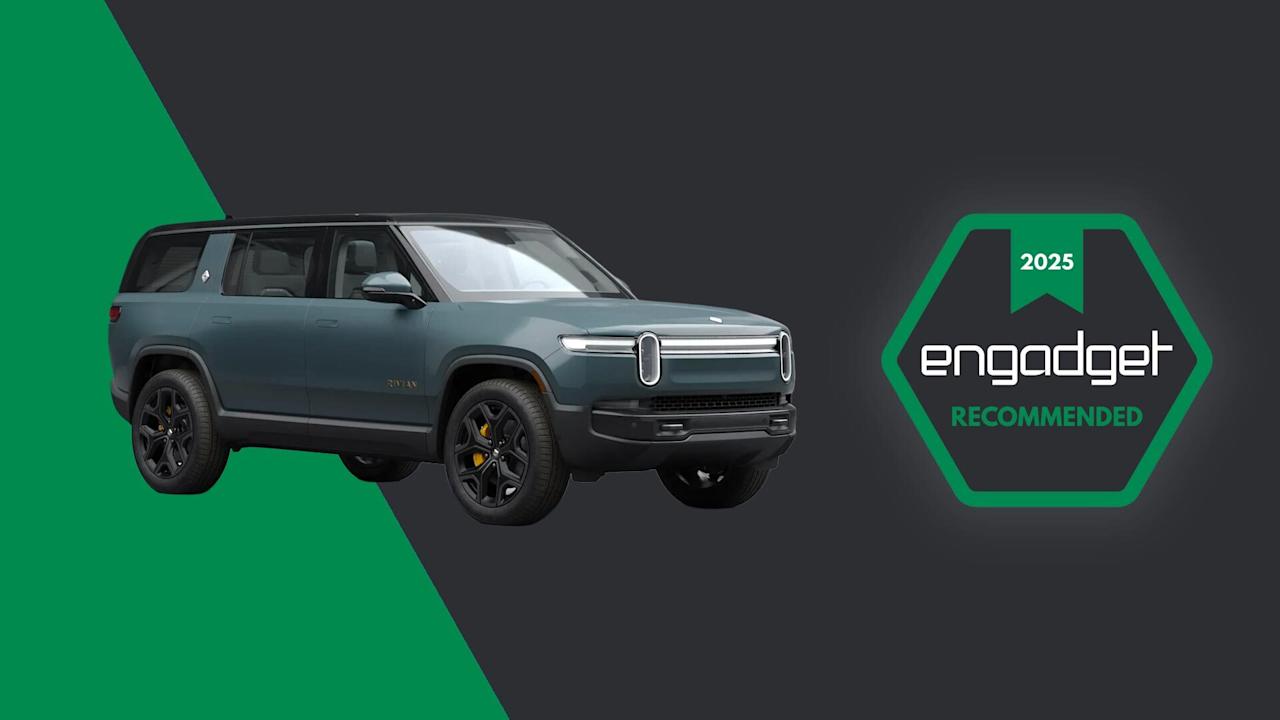 Image for the large product module