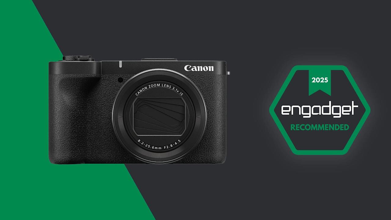 Image for the large product module