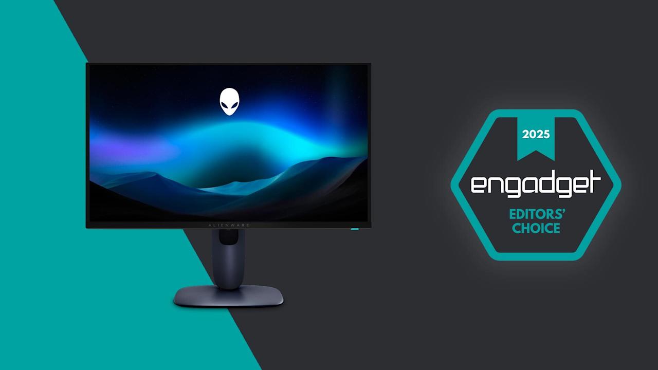 Image for the large product module