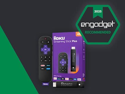 Image for the small product module