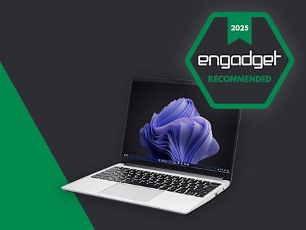 Image for the small product module