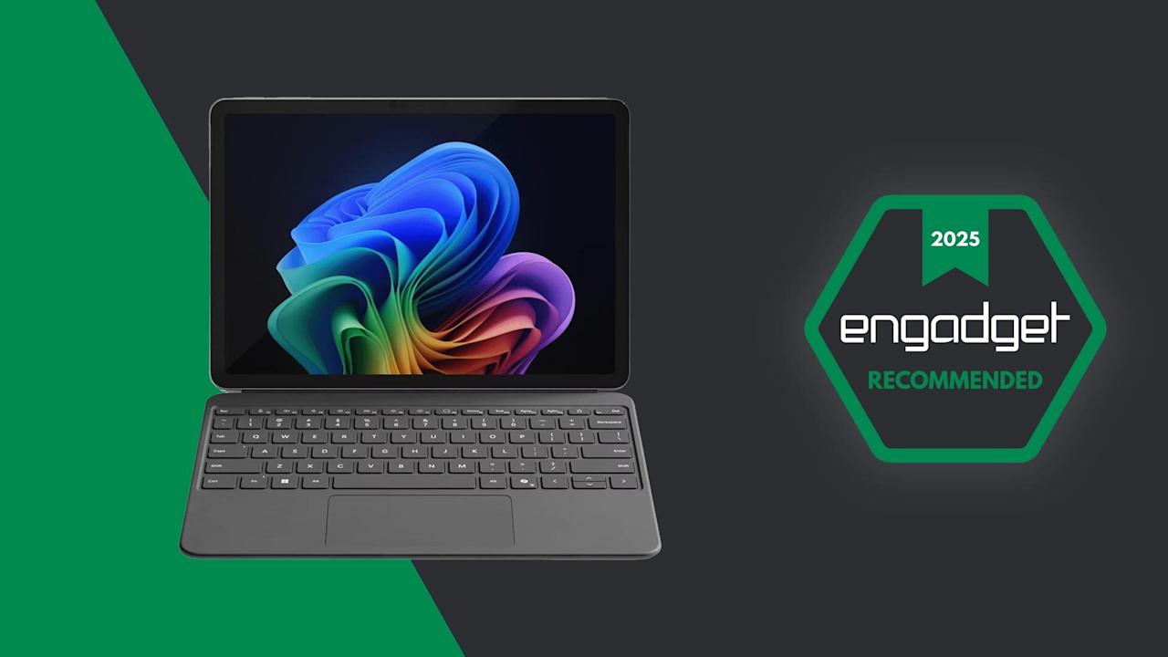 Image for the large product module