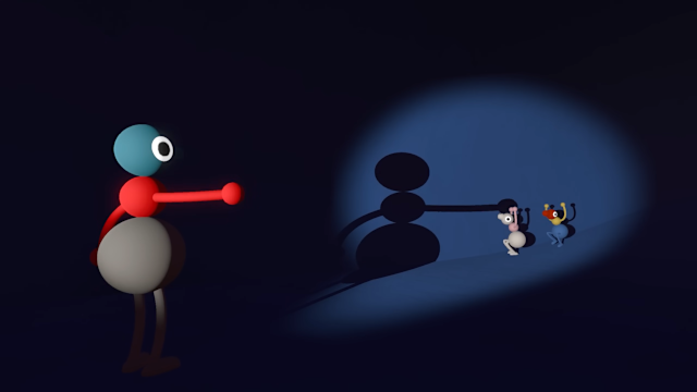 How to watch Day of the Devs at Summer Game Fest 2025