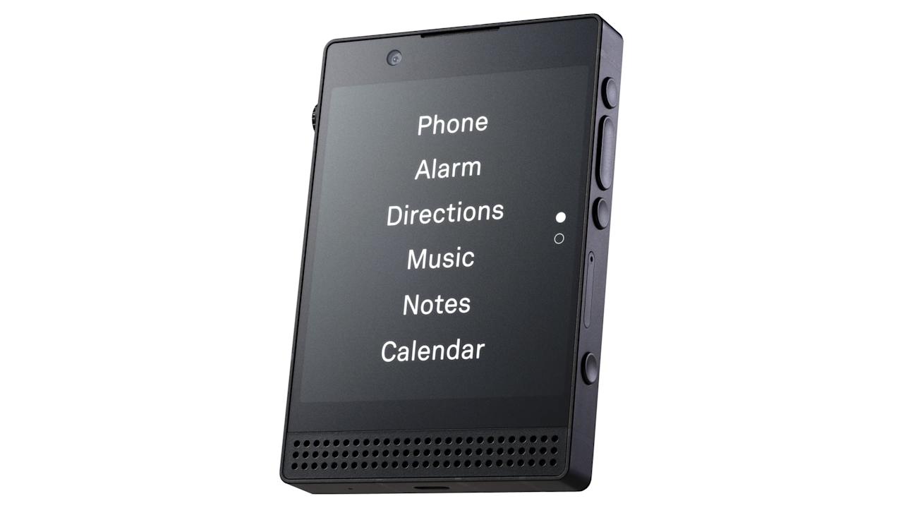 Image for the large product module