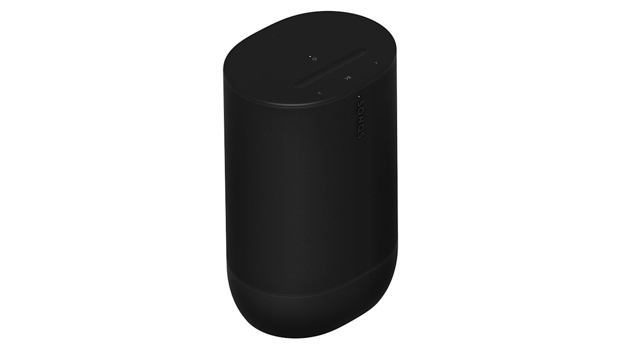 Image for the large product module
