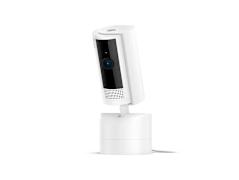Image for the mini product module