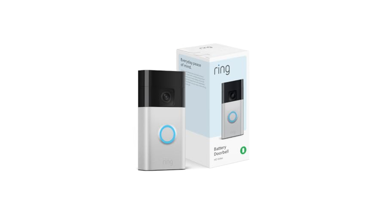 Image for the large product module