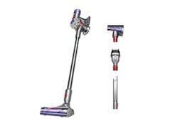 Image for the mini product module