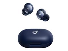 Image for the mini product module