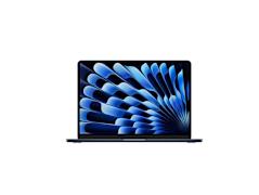 Image for the mini product module