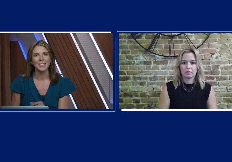 Trump's crypto agenda is being threatened by his pursuit of personal profits