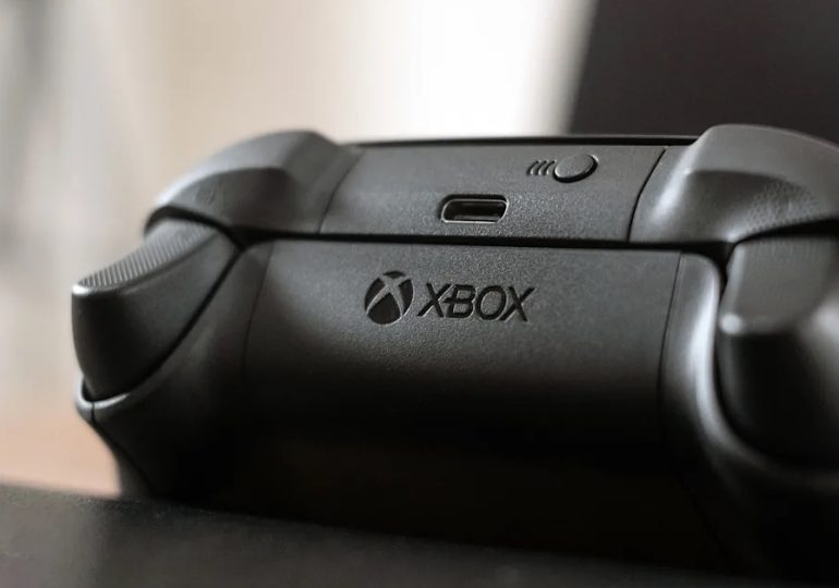 We might not be getting that handheld Xbox for some time