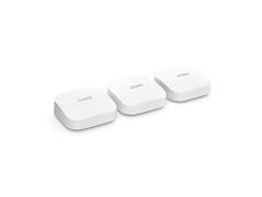 Image for the mini product module