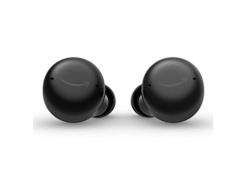Image for the mini product module