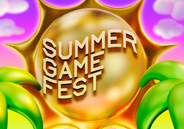 Summer Game Fest 2025: What new game announcements to expect, how to watch and schedule