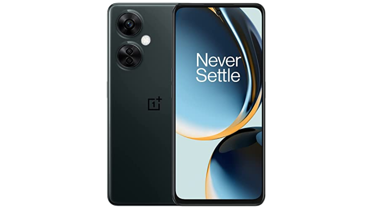 Image for the large product module