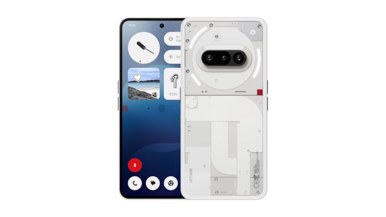 Image for the large product module