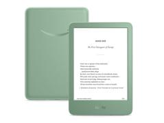 Image for the mini product module