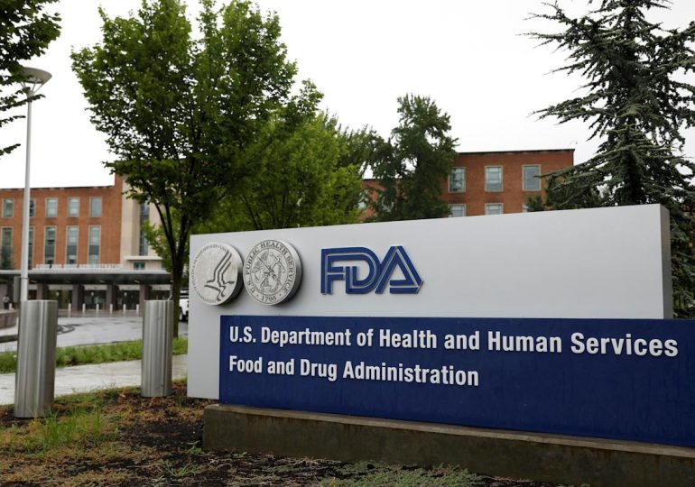 FDA employees say the agency's Elsa generative AI hallucinates entire studies